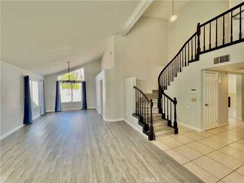 68680 Senora Road, Cathedral City, CA 92234