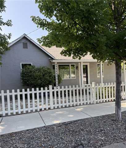 315 W 6th Avenue, Chico, CA 95926