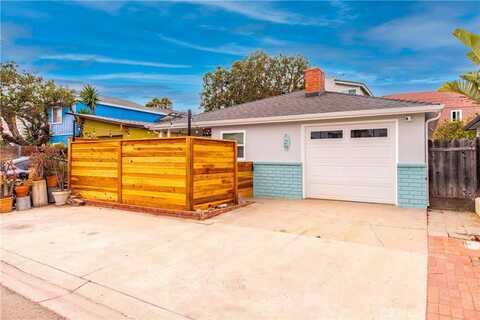 129 Oxnard Avenue, Oxnard, CA 93035