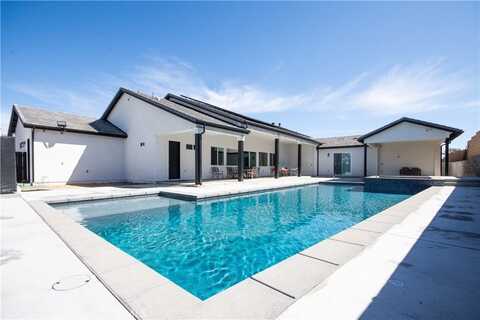 1204 Arbenz Circle, Corona, CA 92881