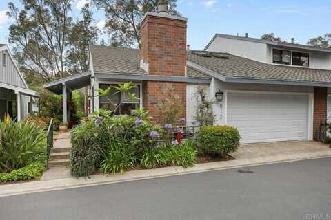 8112 Caminito Gianna, La Jolla, CA 92037