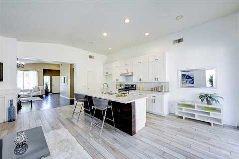 27507 Fallbrook Court, Corona, CA 92883