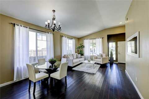 27507 Fallbrook Court, Corona, CA 92883