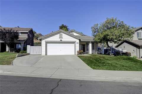 27507 Fallbrook Court, Corona, CA 92883