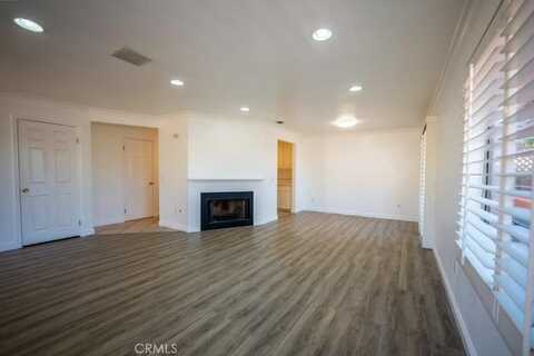 1830 N Vineyard Avenue, Ontario, CA 91764