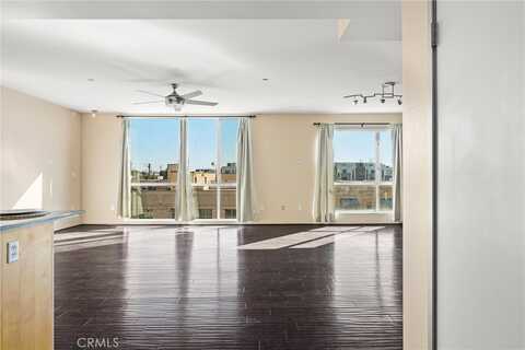 285 W 6th Street, San Pedro, CA 90731