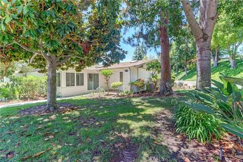 479 Calle Cadiz, Laguna Woods, CA 92637