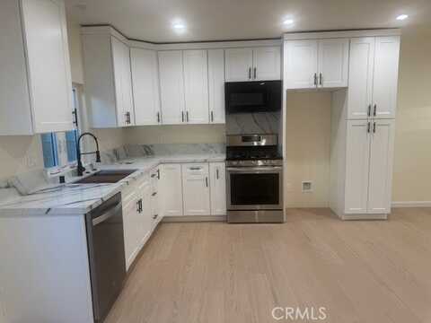 636 Pioneer, Glendale, CA 91203