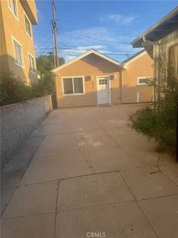 636 Pioneer, Glendale, CA 91203