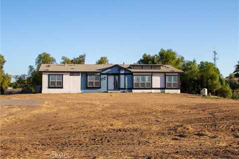 21573 Elmwood Street, Perris, CA 92570