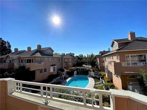 444 San Antonio Road, Palo Alto, CA 94306