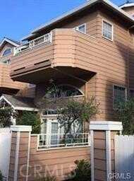 444 San Antonio Road, Palo Alto, CA 94306