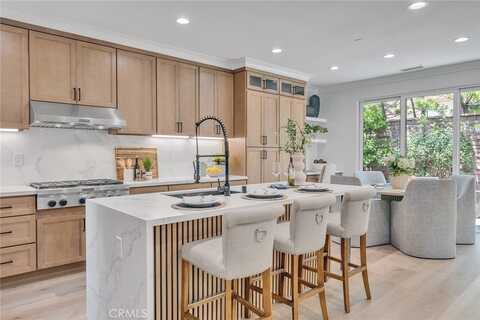 55 Open Range, Irvine, CA 92602