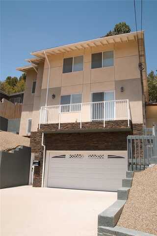 4215 Portola Avenue, Los Angeles, CA 90032