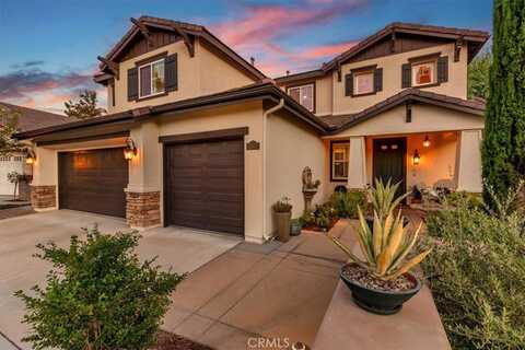 30807 Hillcrest Drive, Temecula, CA 92591