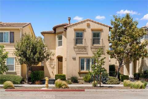 6942 Clemson Street, Chino, CA 91710