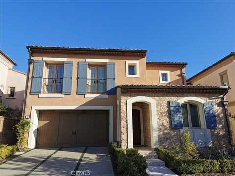 16 Branding Iron, Irvine, CA 92602