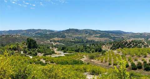 5 De Anza Road, Temecula, CA 92590