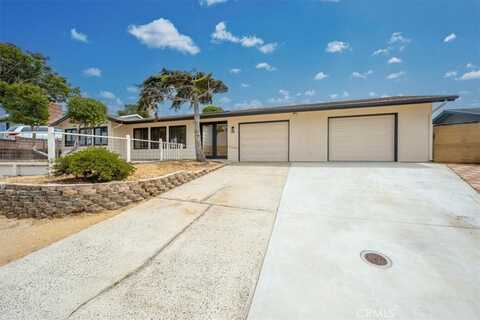 765 Highland Drive, Los Osos, CA 93402