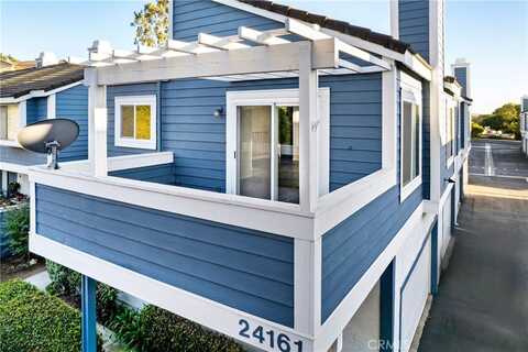 24161 High Knob Road, Diamond Bar, CA 91765