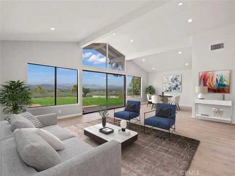 4370 Park Corona, Calabasas, CA 91302