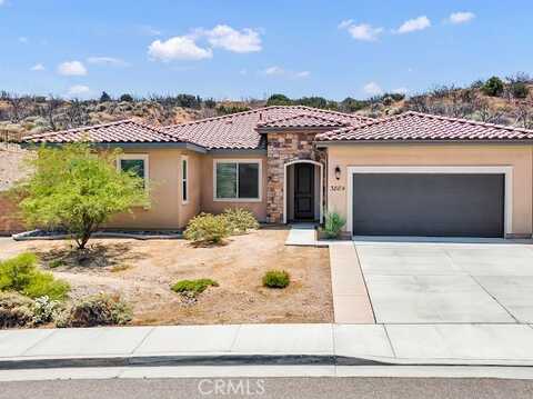 3884 Saddle Drive, Palmdale, CA 93551