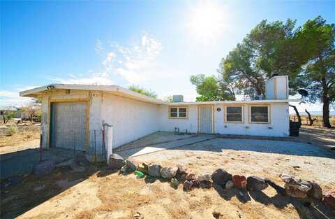 13656 Margo Street, North Edwards, CA 93523