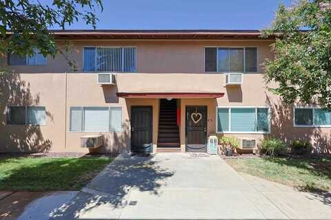 9737 WINTER GARDENS, Lakeside, CA 92040