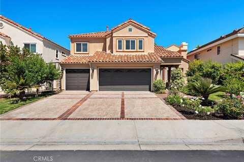 22242 Wayside, Mission Viejo, CA 92692
