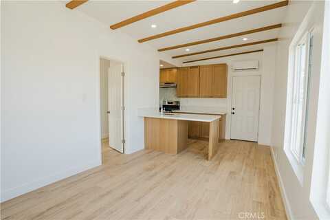 2010 Junipero Avenue, Signal Hill, CA 90755
