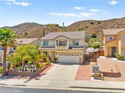 15157 Spinnaker Drive, Lake Elsinore, CA 92530
