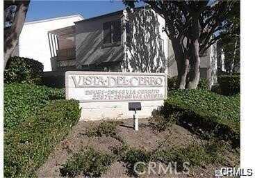 29127 Via Cerrito, Laguna Niguel, CA 92677