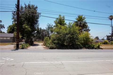 1152 E Mendocino Street, Altadena, CA 91001