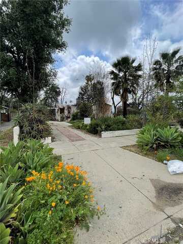 1152 E Mendocino Street, Altadena, CA 91001