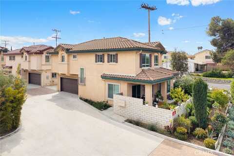 5402 Peck Road, El Monte, CA 91732