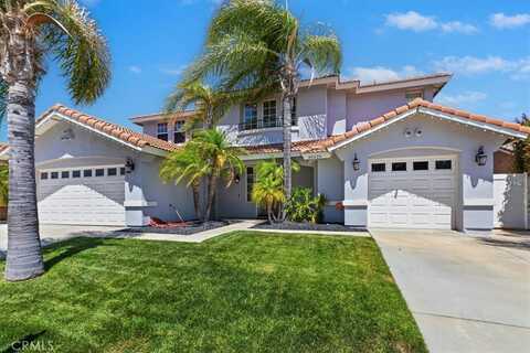 40320 Camino Campos Verde, Temecula, CA 92591