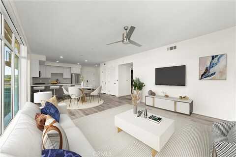 4850 Hollywood Boulevard, Hollywood, CA 90027