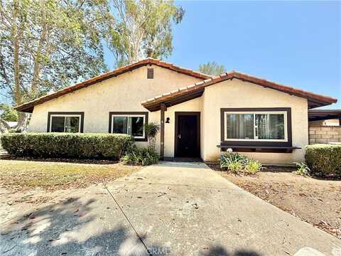2760 Monroe Street, Riverside, CA 92504