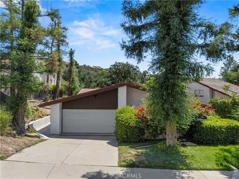 4359 Park Corona, Calabasas, CA 91302