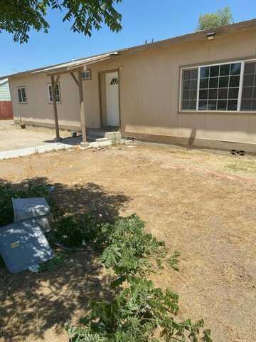33140 Finch Street, Winchester, CA 92596