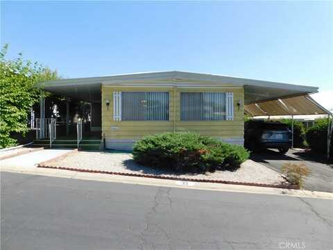 12151 FREMONT Street, Yucaipa, CA 92399