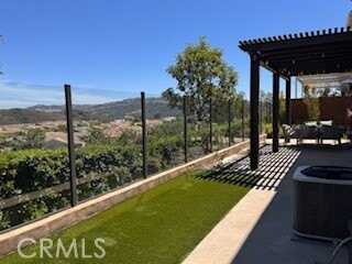 82 Majeza Court, Rancho Mission Viejo, CA 92694