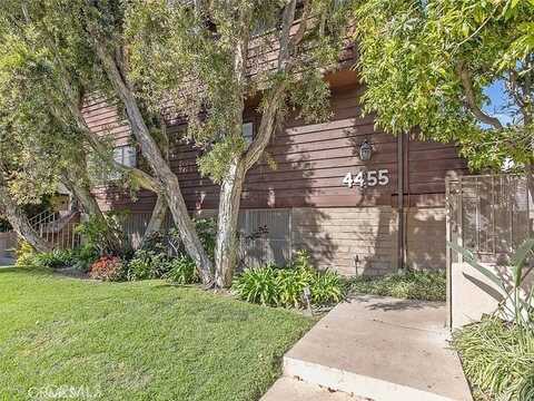 4455 Fulton Avenue, Sherman Oaks, CA 91423