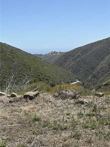12110 Yellow Hill Road, Malibu, CA 90265
