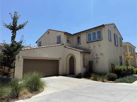 3192 E Olympic Drive, Ontario, CA 91762