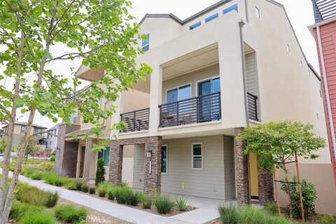245 Abacus, Irvine, CA 92618