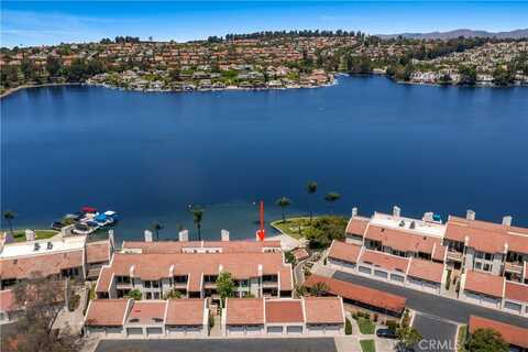 27879 Chipiona, Mission Viejo, CA 92692