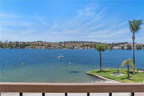 27879 Chipiona, Mission Viejo, CA 92692