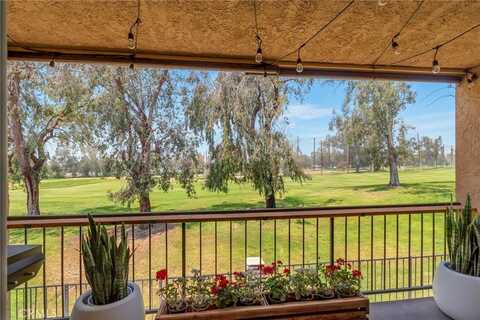 3246 Little Mountain Drive, San Bernardino, CA 92405