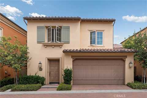 88 Brindisi, Irvine, CA 92618